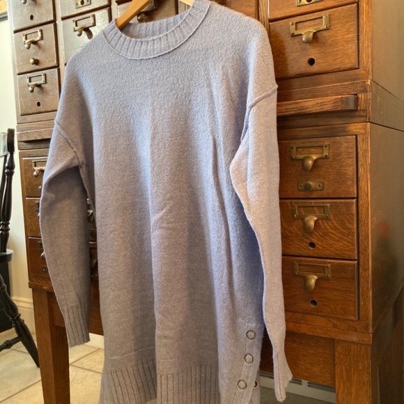 Caslon Sweater - Picture 3 of 5